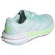 Adidas Questar 3 W